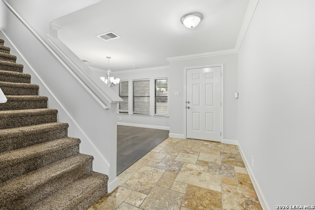 Image 18 of 28 For 7134 Teton  