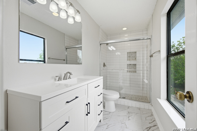 Image 19 of 28 For 7134 Teton  