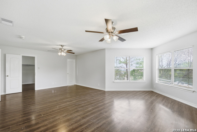 Image 20 of 28 For 7134 Teton  