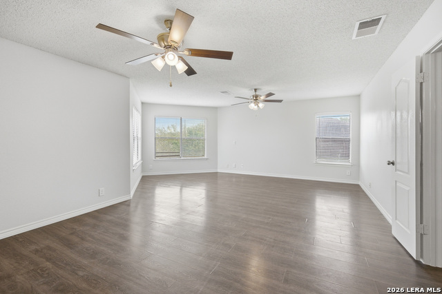 Image 21 of 28 For 7134 Teton  