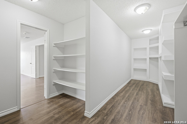 Image 22 of 28 For 7134 Teton  