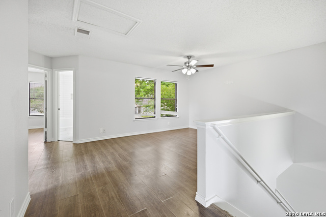 Image 23 of 28 For 7134 Teton  