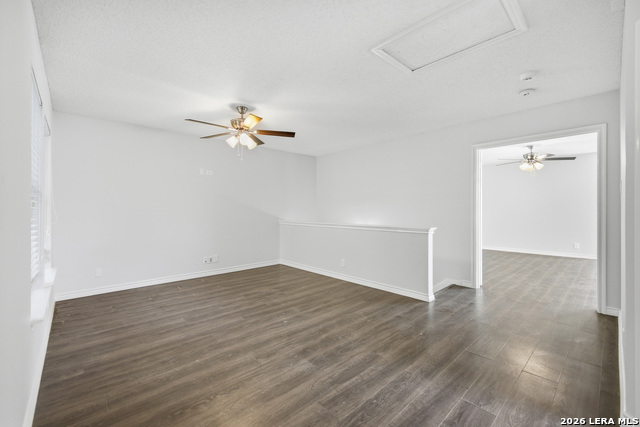 Image 24 of 28 For 7134 Teton  