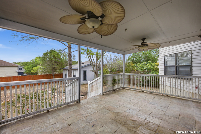 Image 25 of 28 For 7134 Teton  