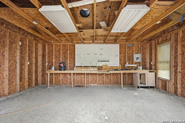 Image 26 of 28 For 7134 Teton  