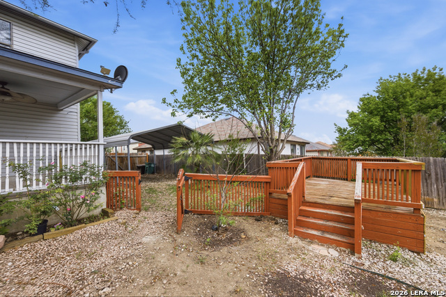 Image 27 of 28 For 7134 Teton  