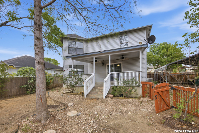 Image 28 of 28 For 7134 Teton  