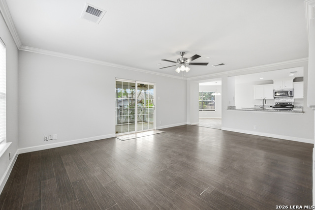 Image 3 of 28 For 7134 Teton  