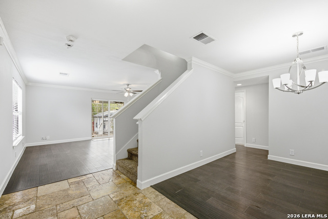 Image 4 of 28 For 7134 Teton  