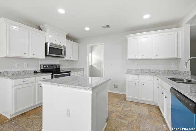 Image 5 of 28 For 7134 Teton  