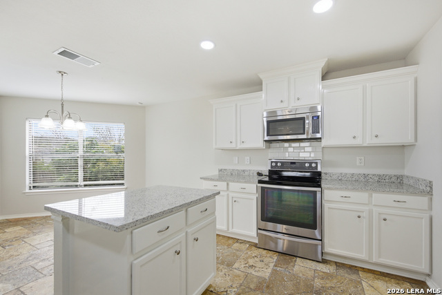 Image 6 of 28 For 7134 Teton  