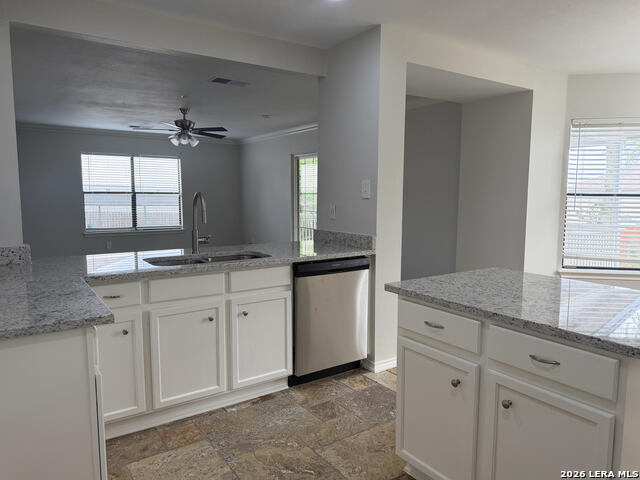 Image 7 of 28 For 7134 Teton  