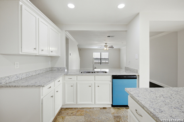 Image 8 of 28 For 7134 Teton  