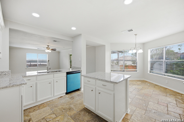 Image 9 of 28 For 7134 Teton  