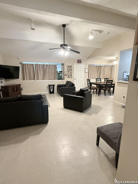 Image 2 of 11 For 8730 Welles Hbr