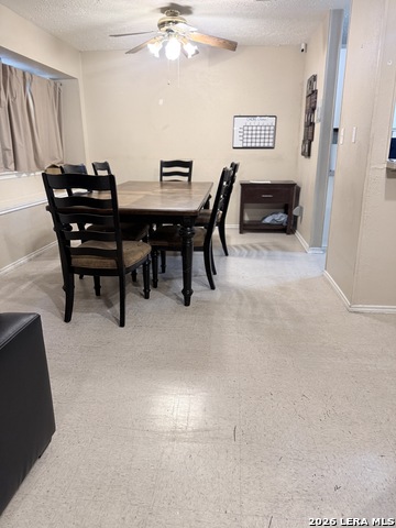 Image 3 of 11 For 8730 Welles Hbr