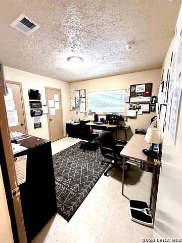 Image 5 of 11 For 8730 Welles Hbr