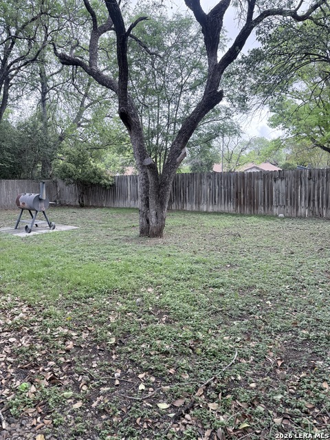 Image 6 of 11 For 8730 Welles Hbr