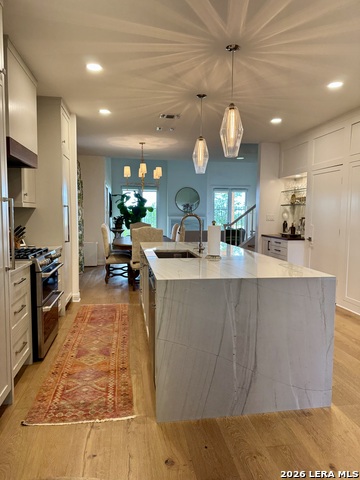 Details for 51 Longsford, San Antonio, TX 78209