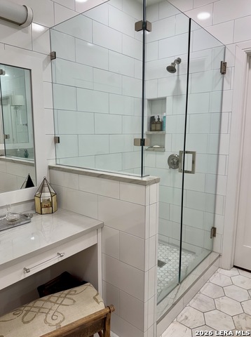 Image 11 of 24 For 51 Longsford