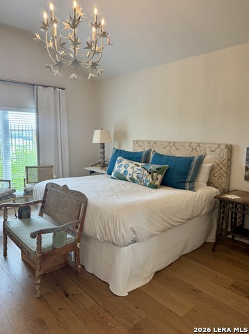 Image 12 of 24 For 51 Longsford