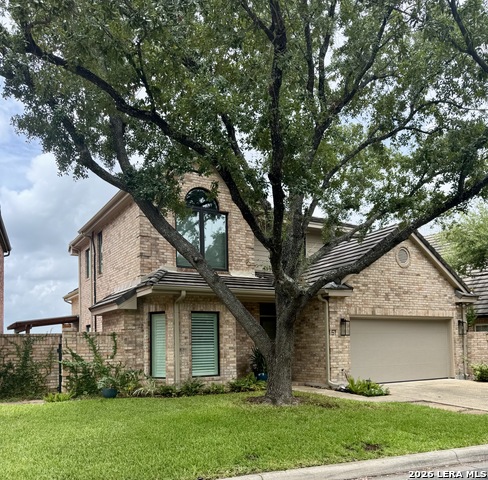 Image 13 of 24 For 51 Longsford