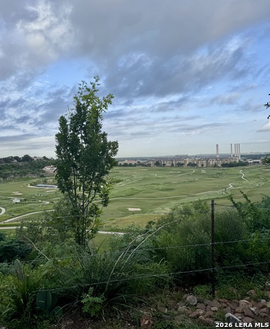 Image 14 of 24 For 51 Longsford