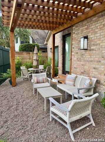 Image 15 of 24 For 51 Longsford