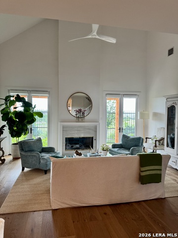 Image 5 of 24 For 51 Longsford