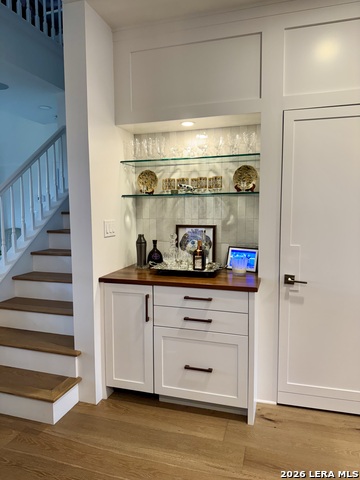 Image 6 of 24 For 51 Longsford