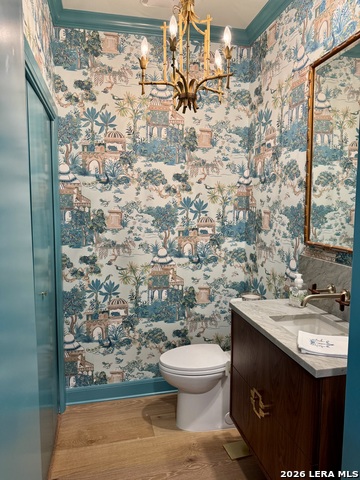 Image 8 of 24 For 51 Longsford