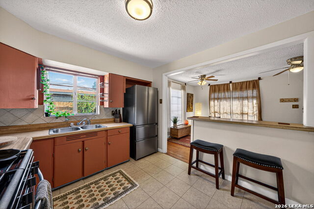 Image 18 of 36 For 303 Woley  