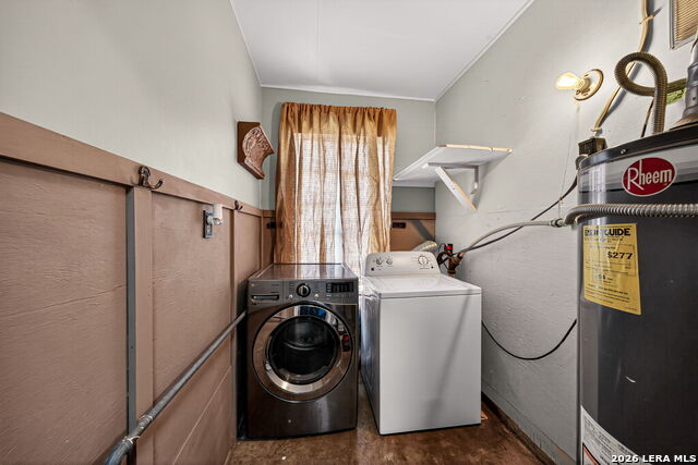 Image 20 of 36 For 303 Woley  