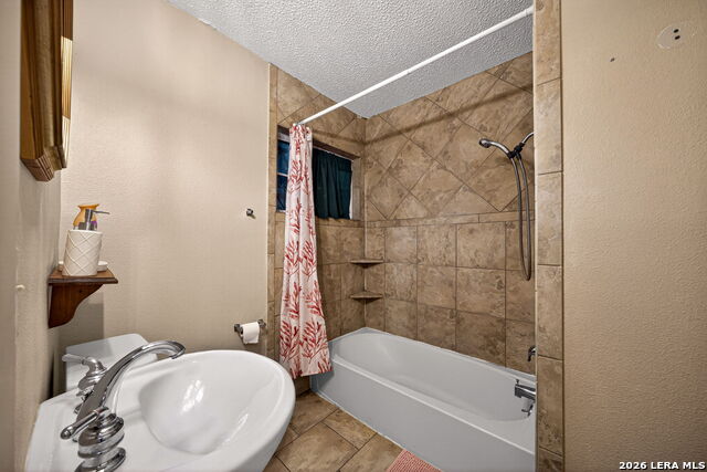 Image 25 of 36 For 303 Woley  