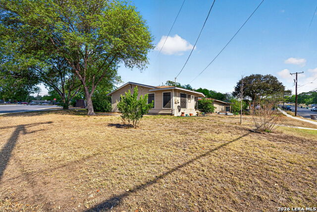 Image 6 of 36 For 303 Woley  