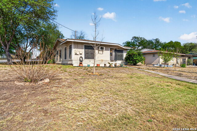 Image 7 of 36 For 303 Woley  