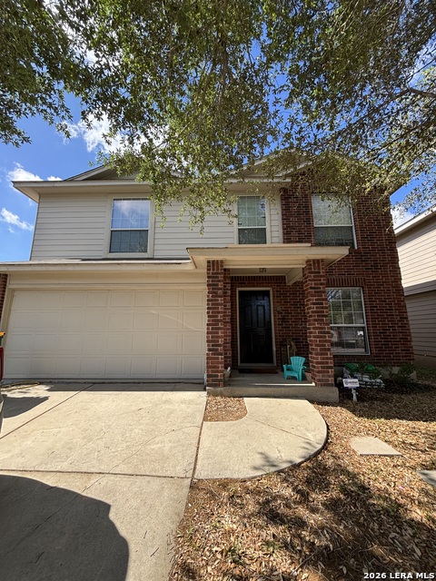 Image 3 of 8 For 514 Erica  