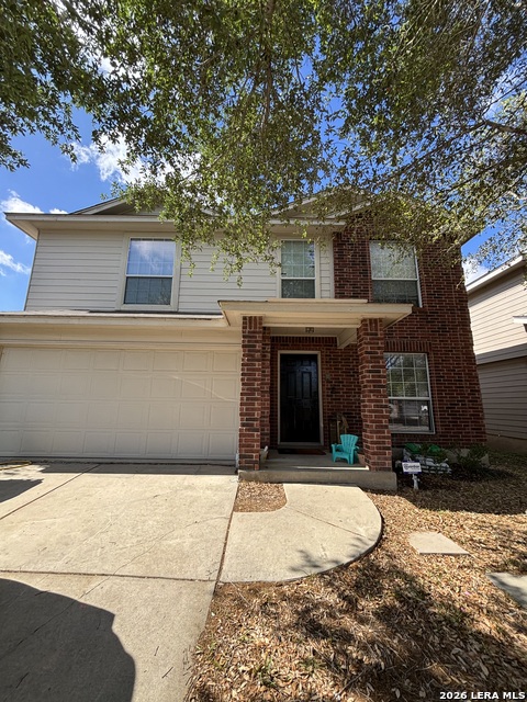 Image 4 of 8 For 514 Erica  