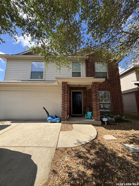 Image 5 of 8 For 514 Erica  