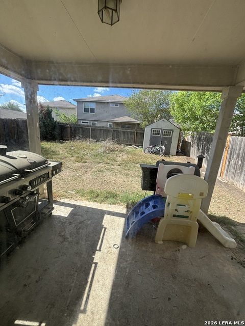 Image 6 of 8 For 514 Erica  