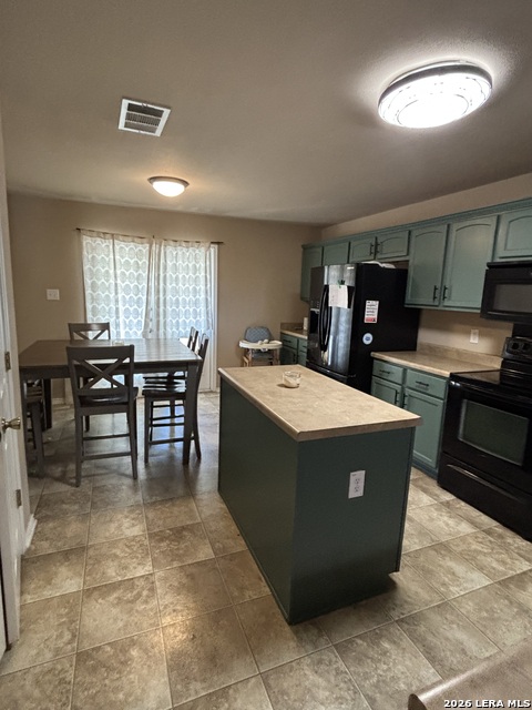 Image 8 of 8 For 514 Erica  