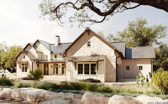 Details for 536 Rosemary Ridge Dr, Bulverde, TX 78163