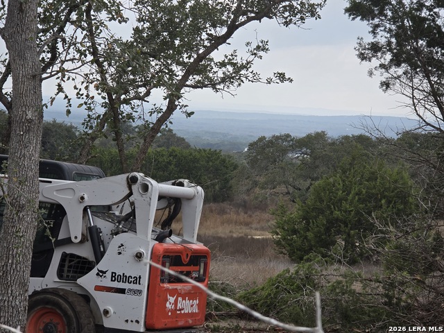 Image 10 of 10 For 536 Rosemary Ridge Dr