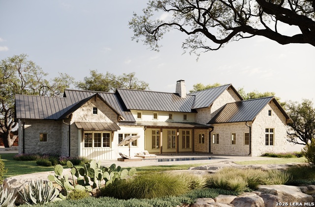 Image 3 of 10 For 536 Rosemary Ridge Dr