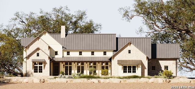 Image 4 of 10 For 536 Rosemary Ridge Dr