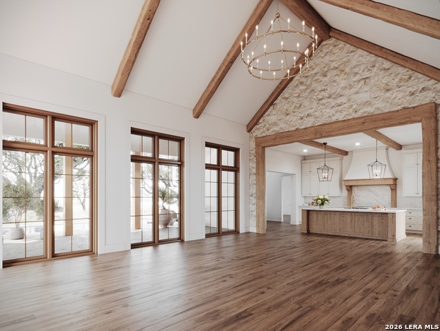 Image 5 of 10 For 536 Rosemary Ridge Dr