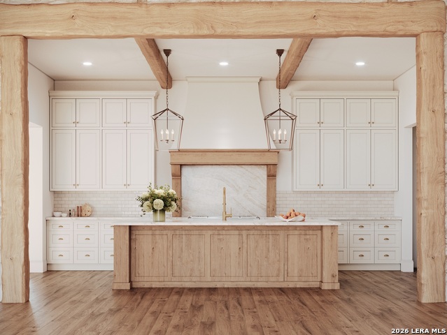 Image 6 of 10 For 536 Rosemary Ridge Dr