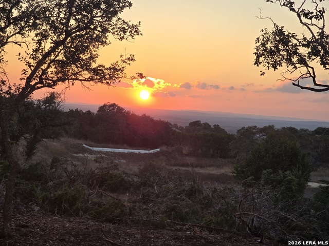 Image 8 of 10 For 536 Rosemary Ridge Dr