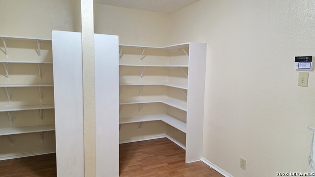 Image 11 of 39 For 2810 Redrock Trail