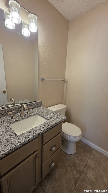 Image 12 of 39 For 2810 Redrock Trail